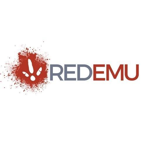 Red Emu Advisory