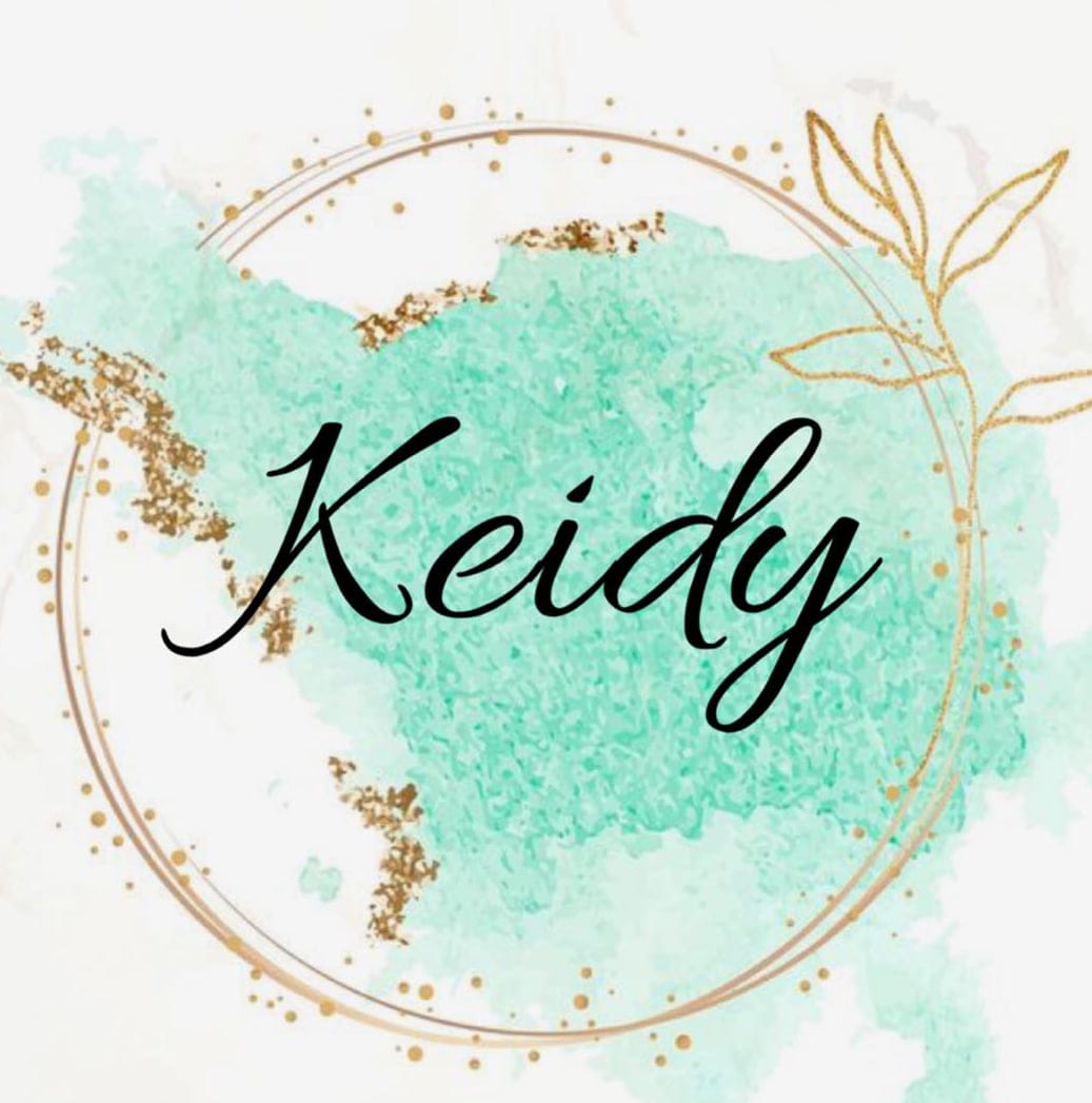 Keydi Pictures
