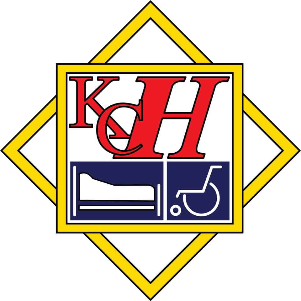 KC Help Western WA | Bainbridge Island WA