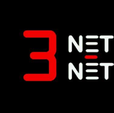 3NET A.Ş