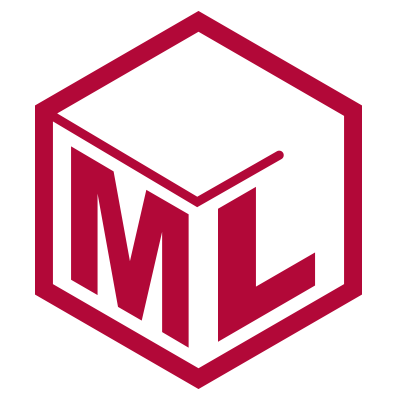 Maker Lab/Mobile Maker Lab | Santa Clara CA