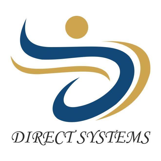 Direct Control Systems