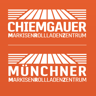 pavillon zelt mit moskitonetz 3,5 x 3,5 m Seitenwänden & Insektenschutz – wasserdichter Event Shelter, leichtes Camping mit Fiberglasgestänge, Festival Pavillon, Garten Pavillion für Outdoor & Party LENSE:VIV PINK LUCK Unisex Calipso Rennradschuhe, Fahrzeugpflege