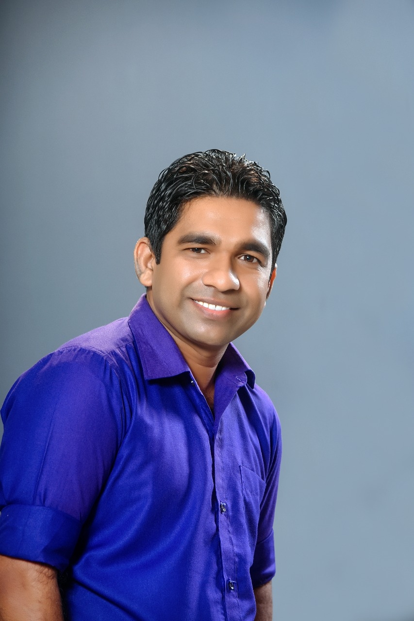 A/L ACCOUNTING SANJEEWA RAJAPAKSHA