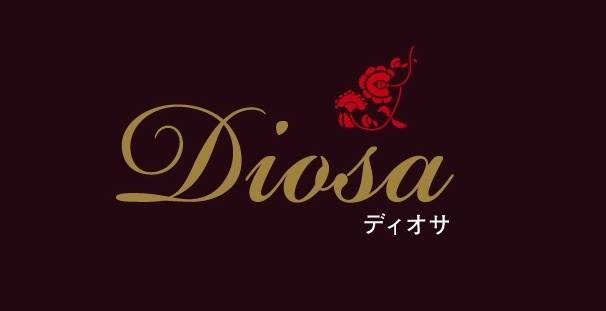 ディオサ