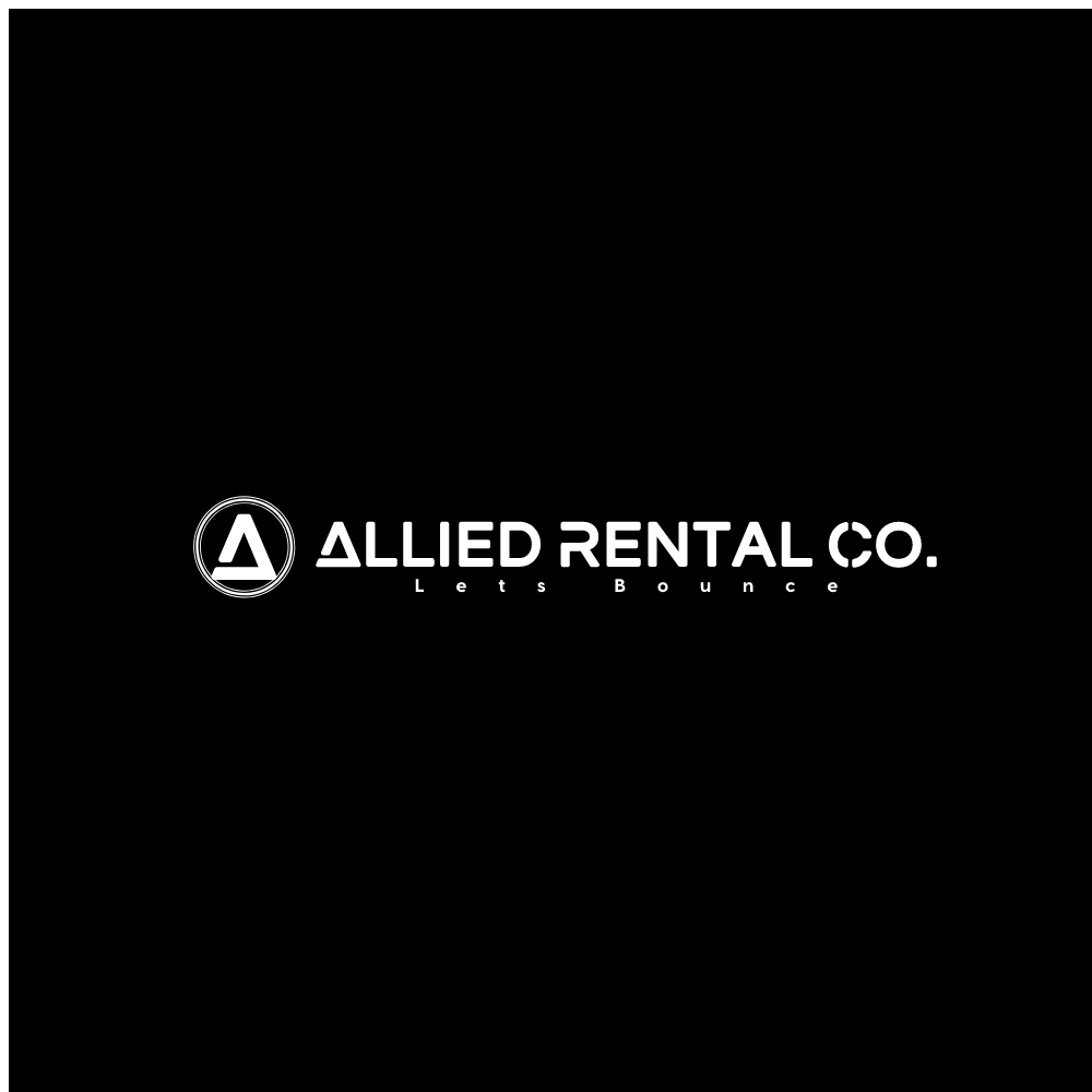 Allied Rental Co