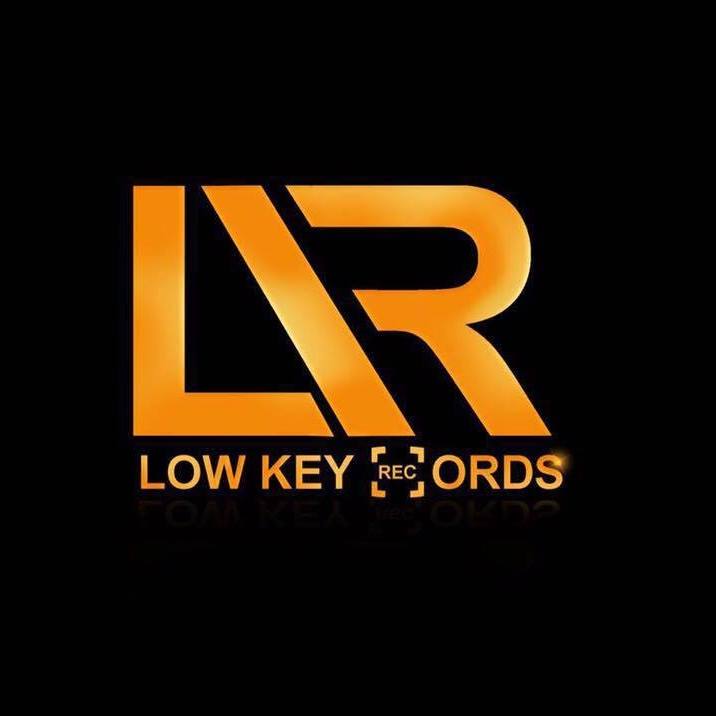 Low Key Records SA - OUT NOW‼️ | Facebook