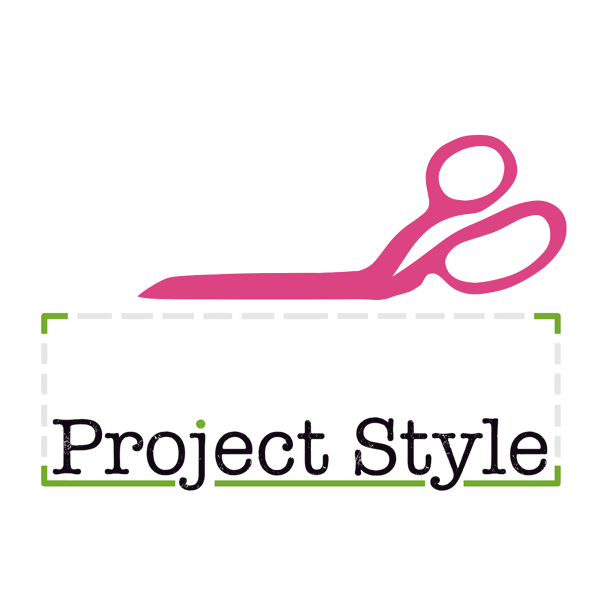 Project Style