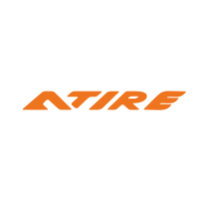 ATIRE | Bandaragama