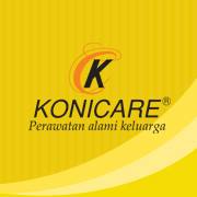 Super Care Mom