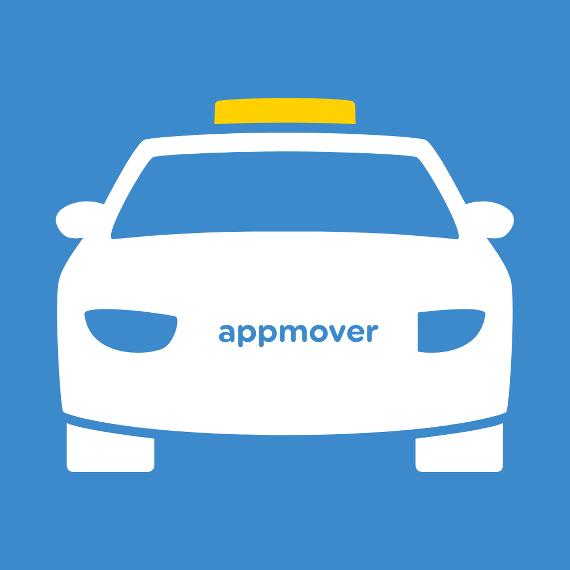 appmover