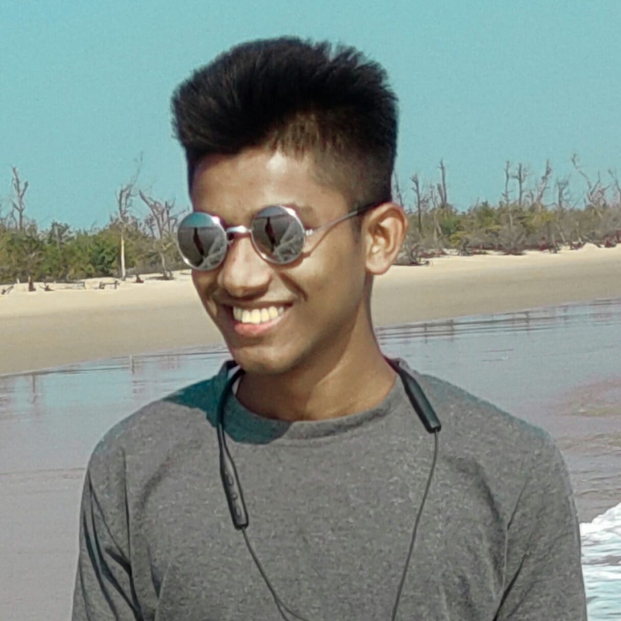 drx_lipak