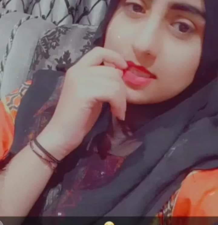 Rimsha Adil