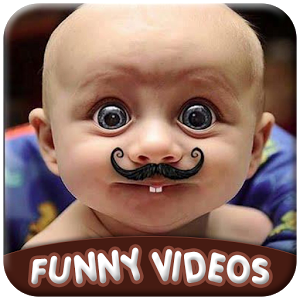 Funny & entertainment video