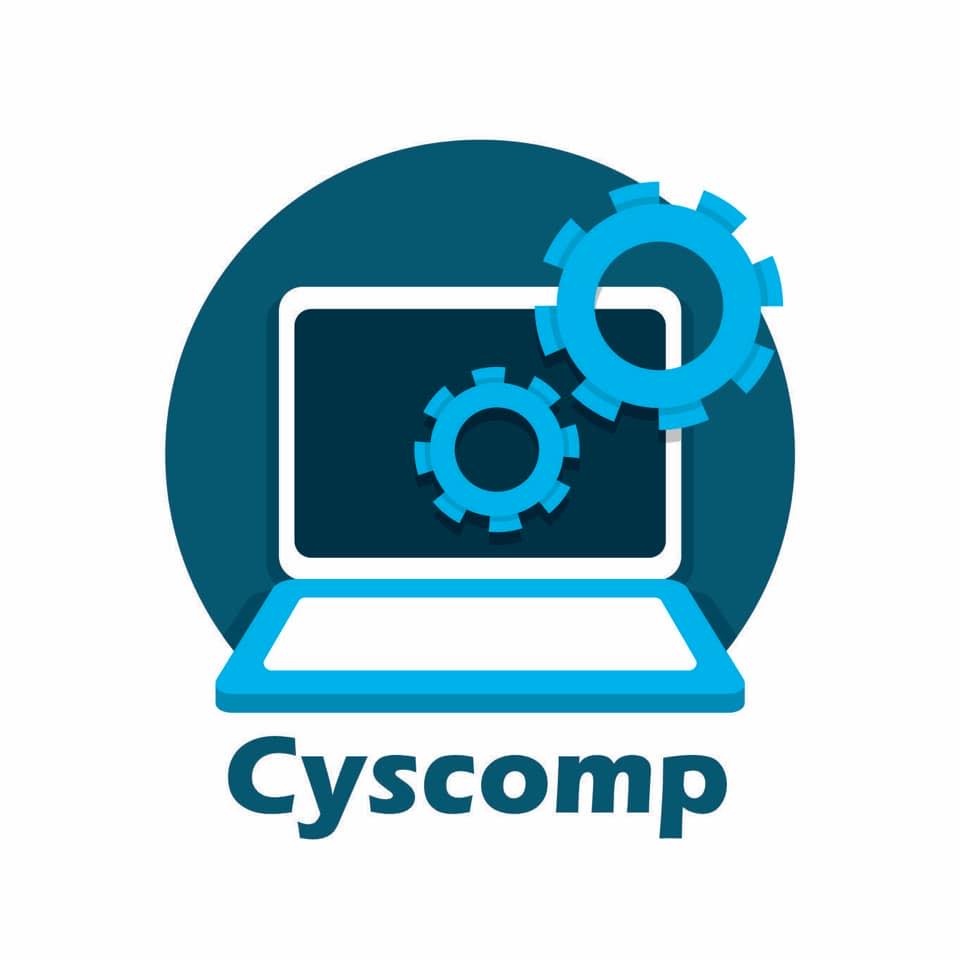 cyscomp