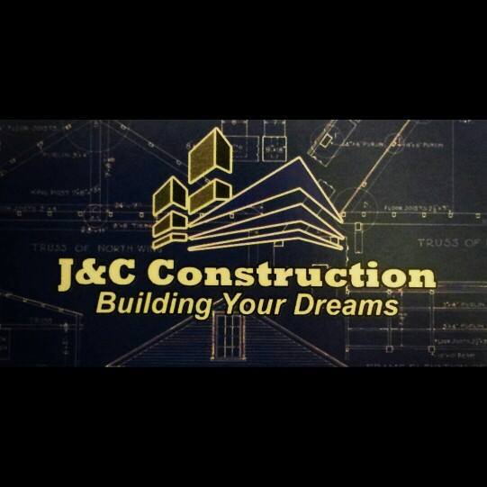 J&C Construction Building Your Dreams | Hiawassee GA