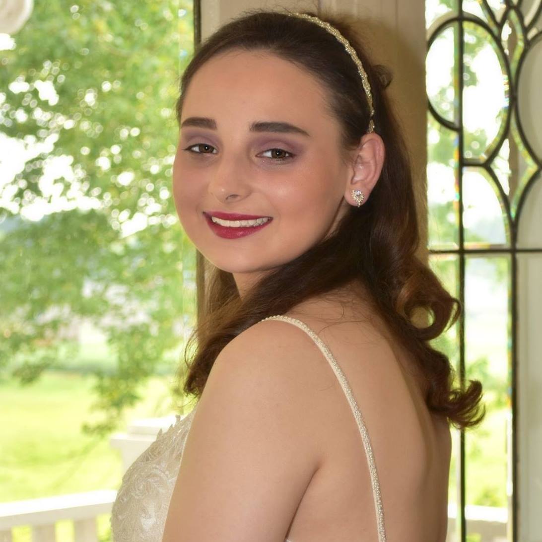 Wedding Planning by Danielle | Decatur AL