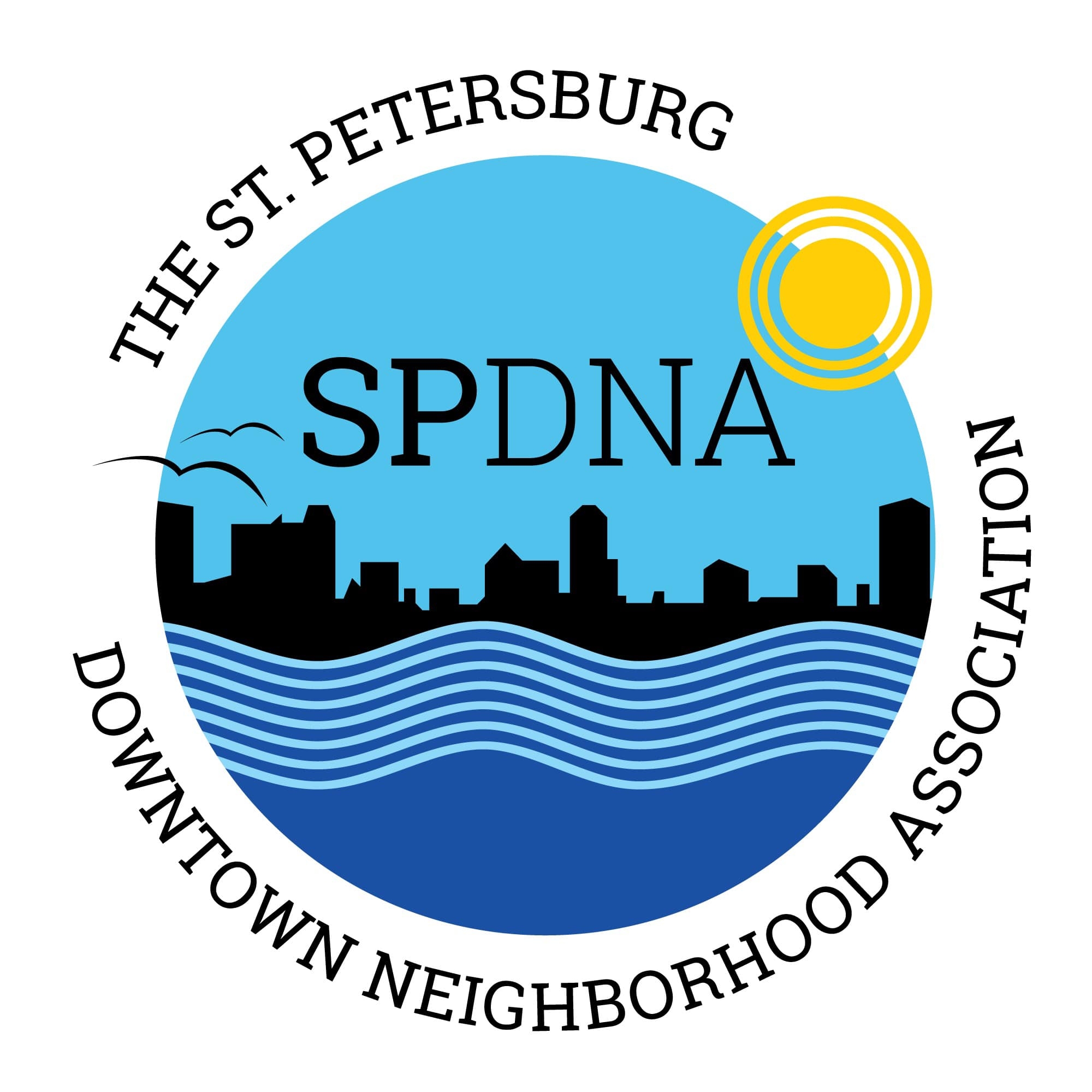 St. Pete DNA - https://www.groundbreak.city/tampa/16-story-... | Facebook