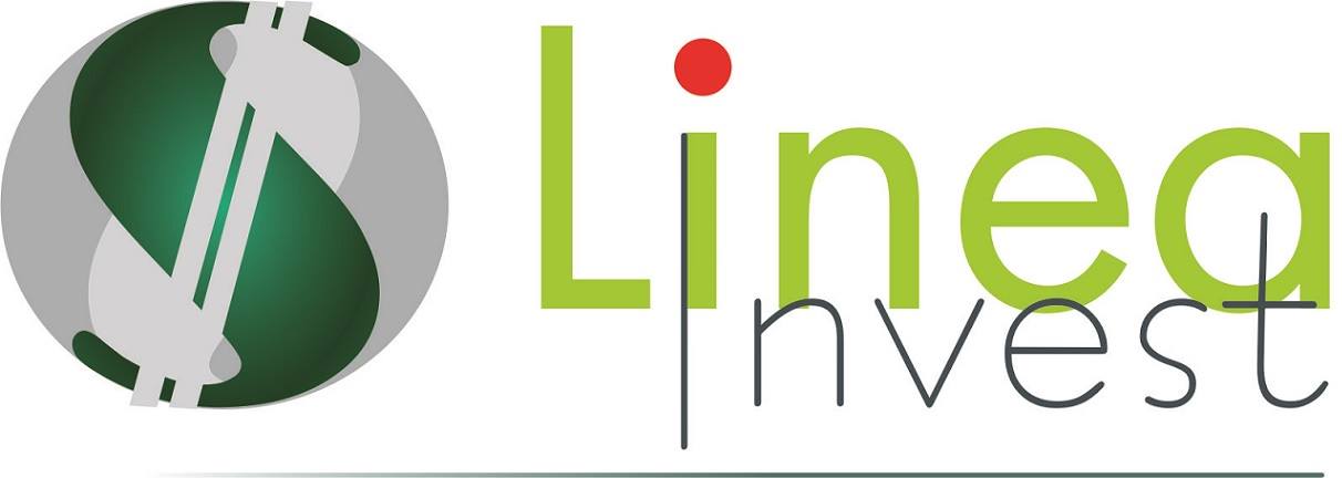 Linea Invest | São Paulo SP