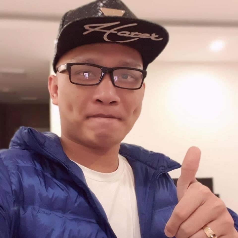 TIEN BIP Net