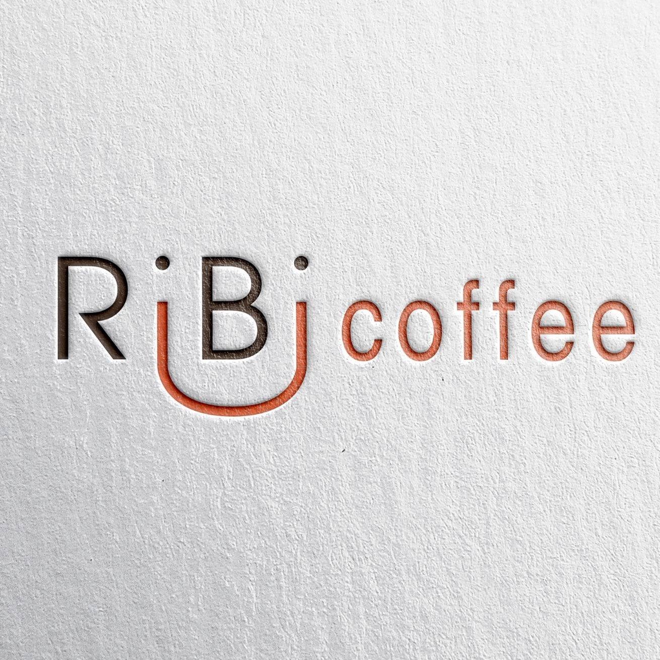 RIBI Coffee - Juice - Nước Ép Trái Cây | Ho Chi Minh City