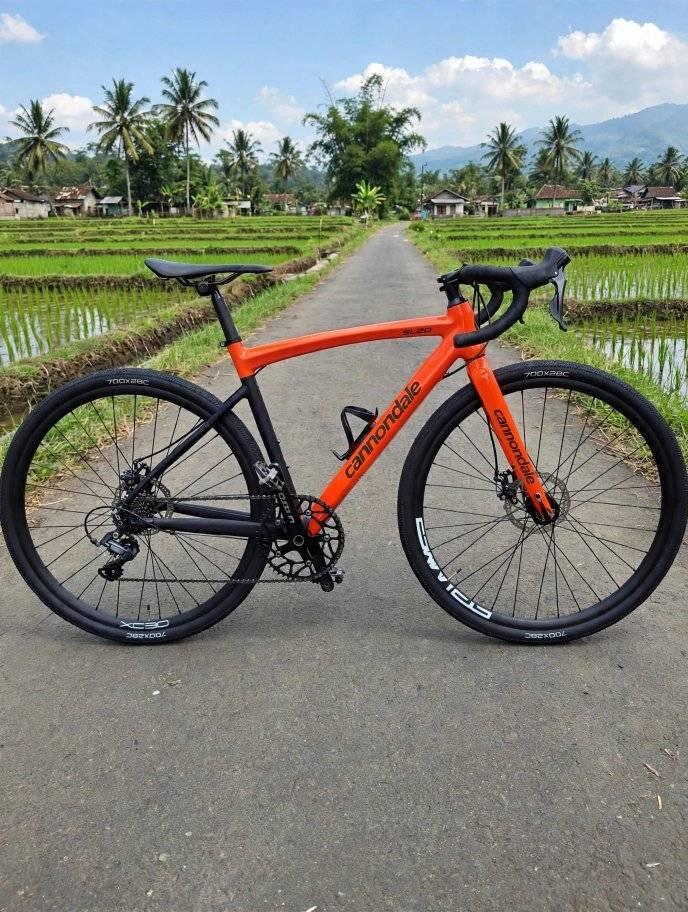 KARAWANG JUAL BELI SEPEDA | 700 cari fixie yang siap goes yu lok ...