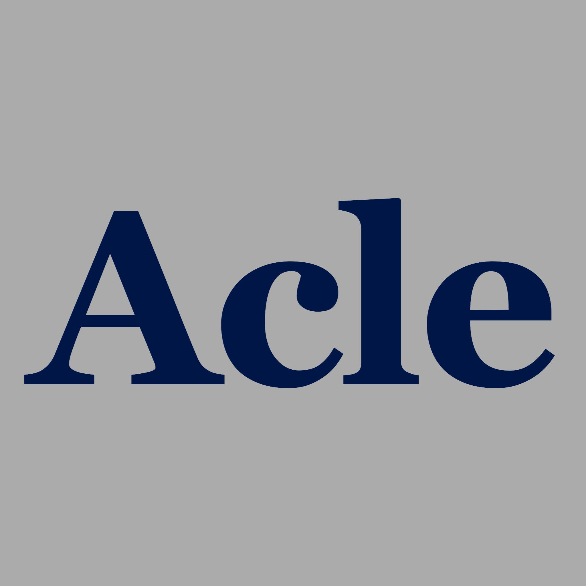 Acle