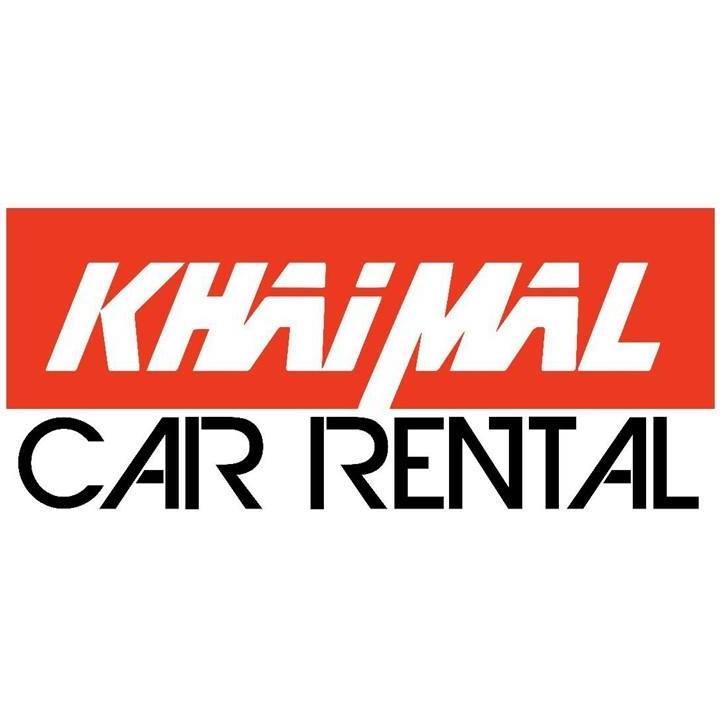 KHAIMAL Car Rental KL City | Kuala Lumpur