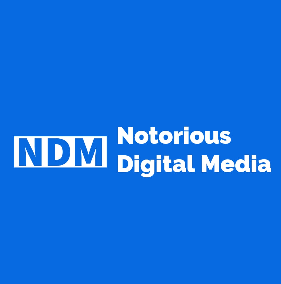 Notorious Digital Media