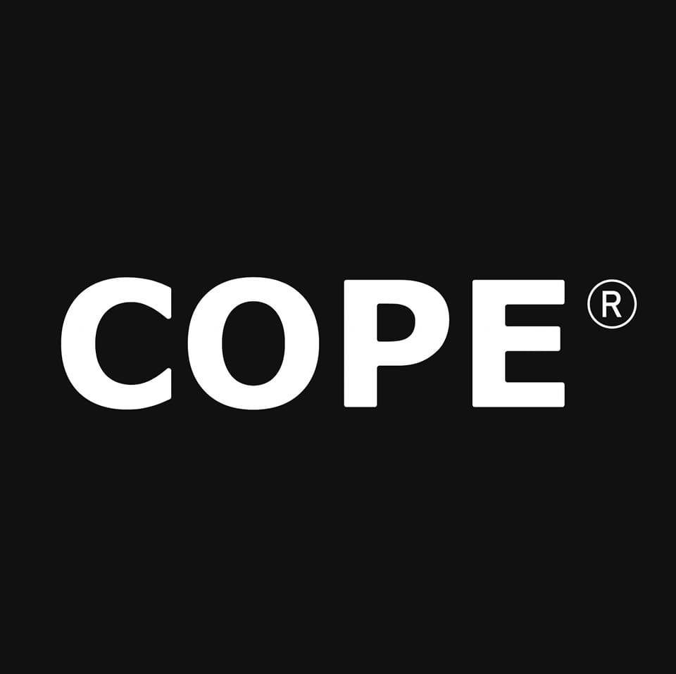COPE Design Lab