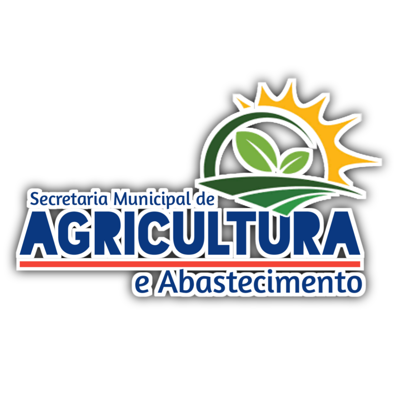Secretaria Municipal de Agricultura&amp;Abastecimento