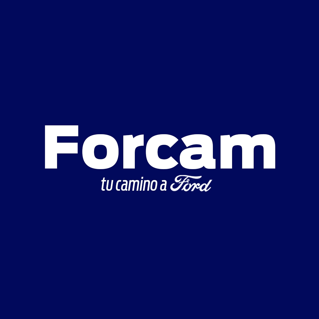 Forcam Forcam