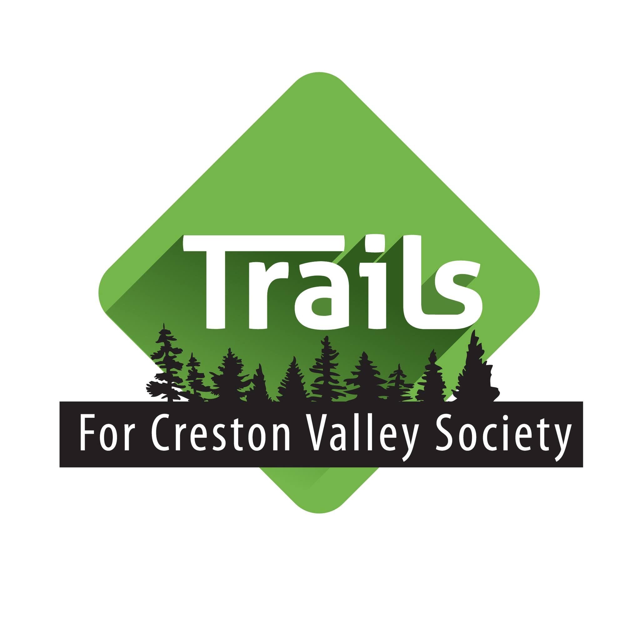 Creston Community Forest | Creston BC