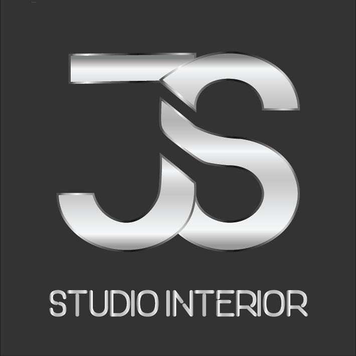 js.studio.interior | Kyiv
