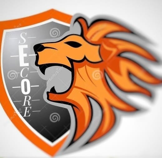 Secore