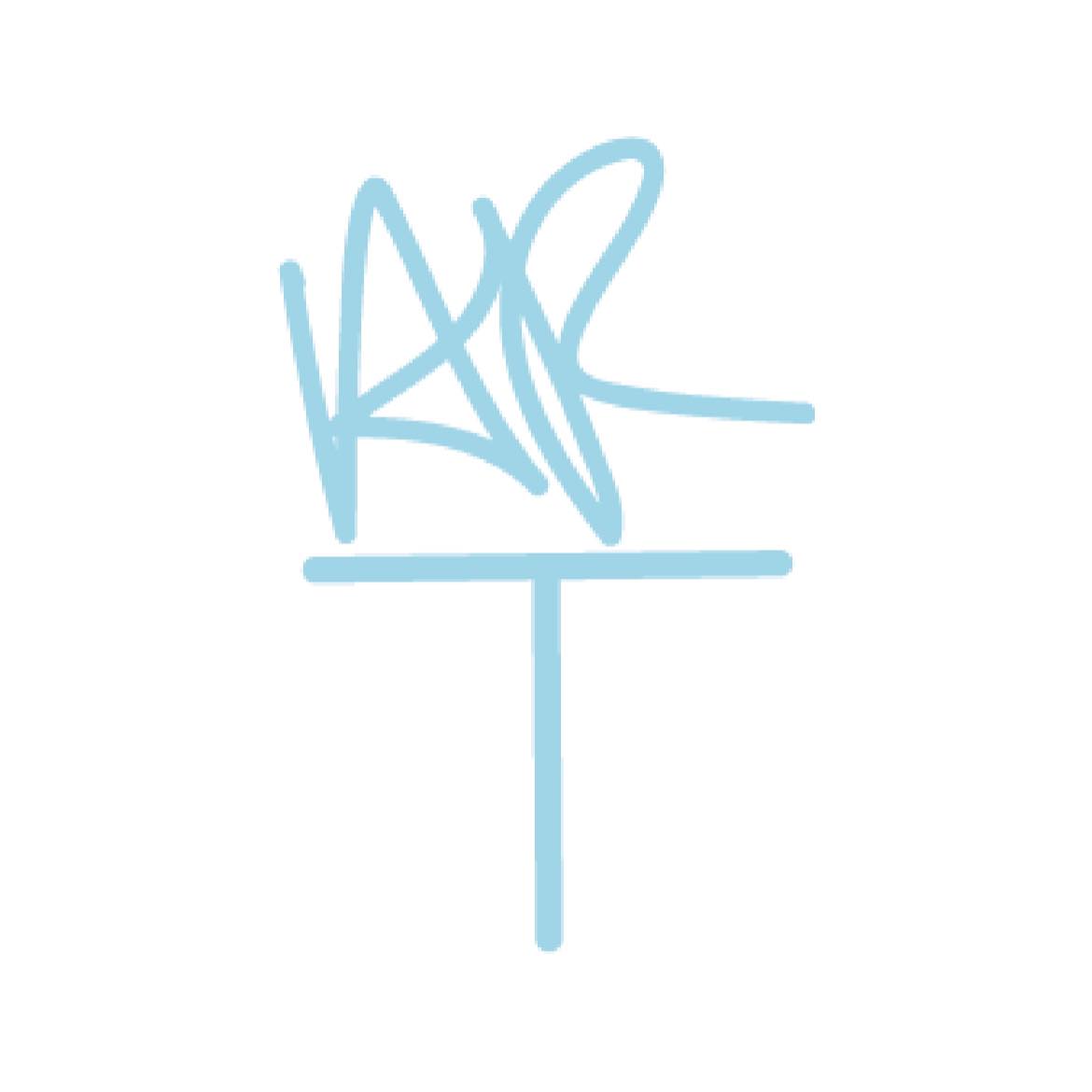 Reed Graphics