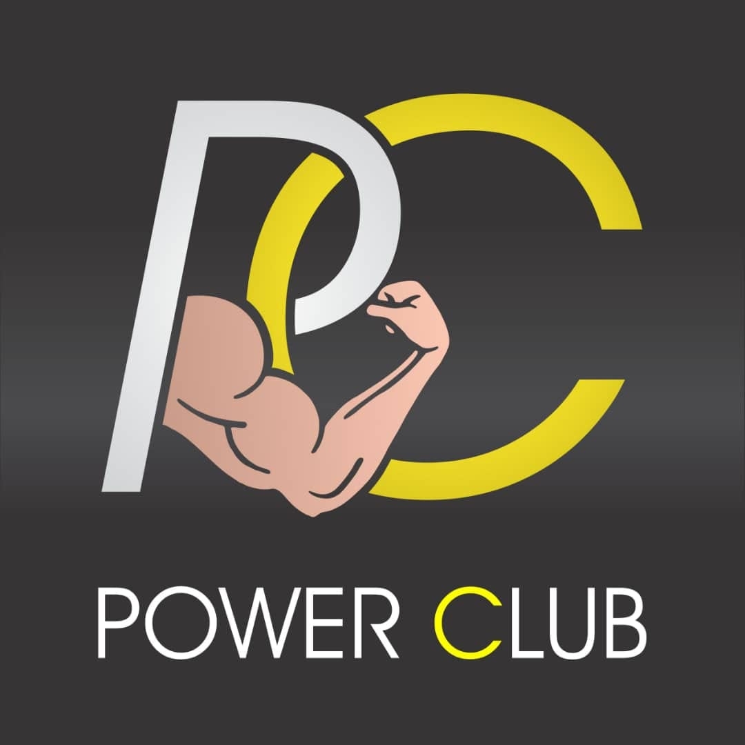 نادي power club | Dubai