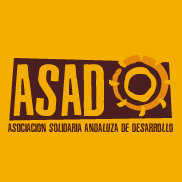ASAD República Dominicana | Santo Domingo
