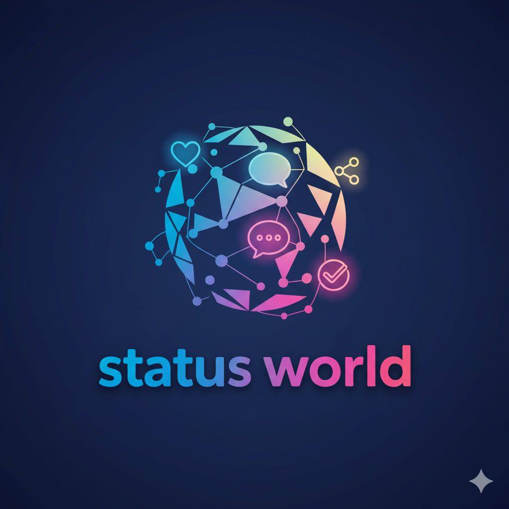 Status world | Attingal