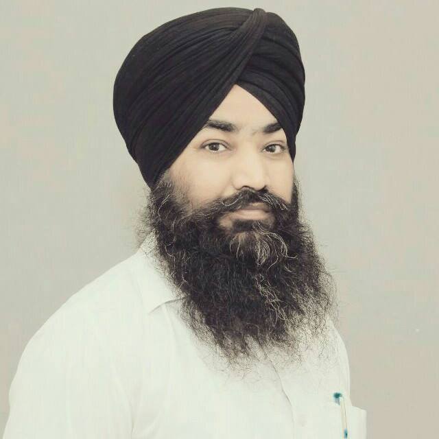 ਡਾ.ਗੁਰਤੇਜ ਸਿੰਘ ਭੂੰਦੜ ਅਾਪ ਵਰਕਰ - ਹਲਕਾ ਗਿੱਦੜਬਾਹਾ | Muktsar
