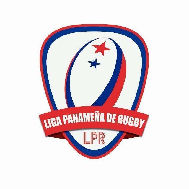 Panamá Rugby - Unión Panameña de Rugby - 