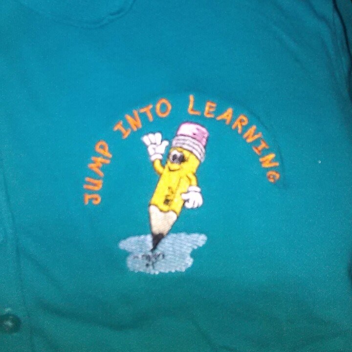 Jump Into Learning, Inc. | Orlando FL