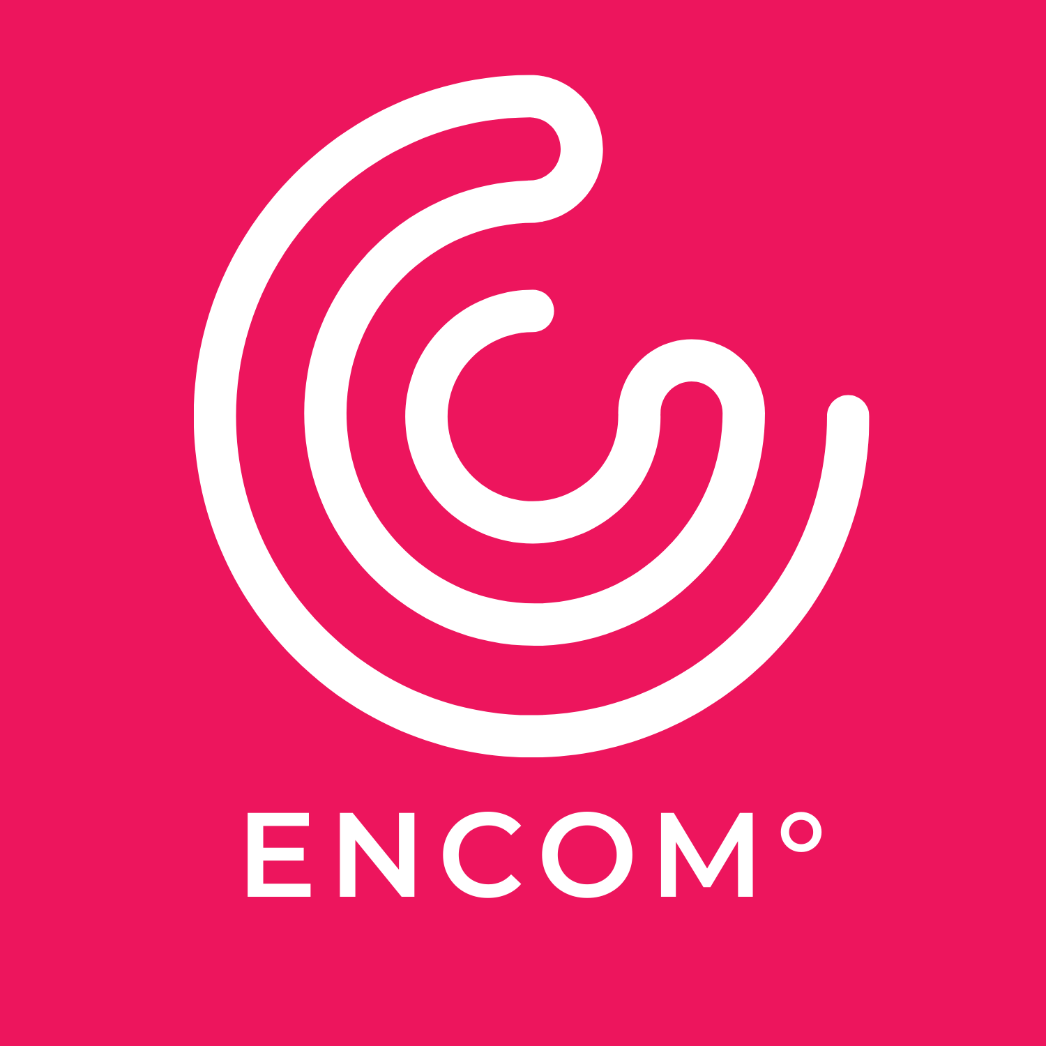 ENCOM | Caborca Centro