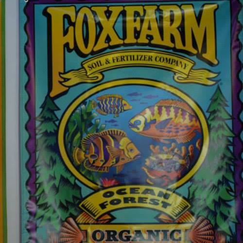 Naturally Organic Hydroponics & Gardening Supplies Middletown CT