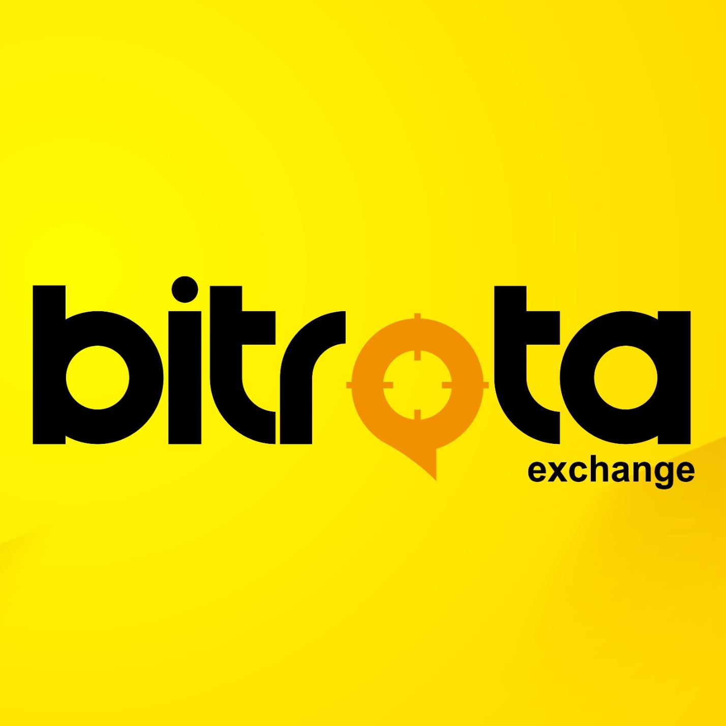 Bitrota Exchange