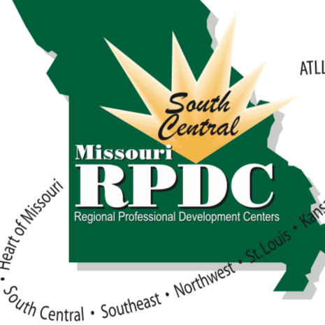 South Central RPDC | Rolla MO