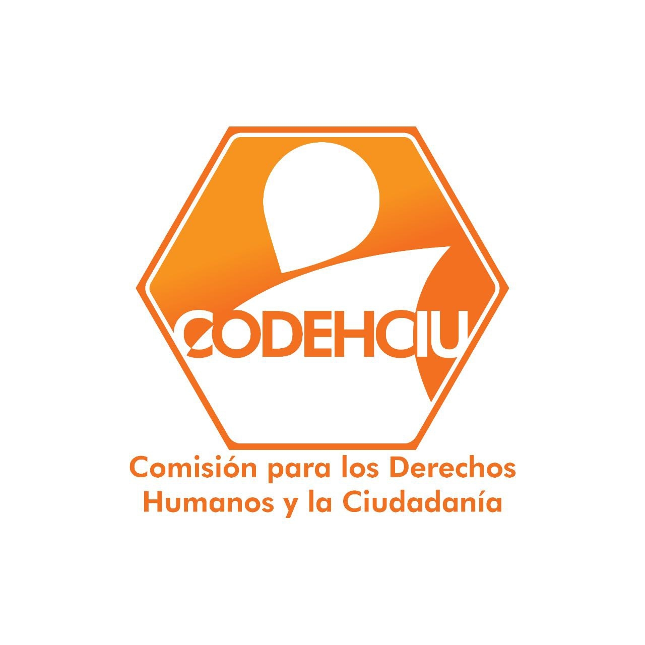 Codehciu