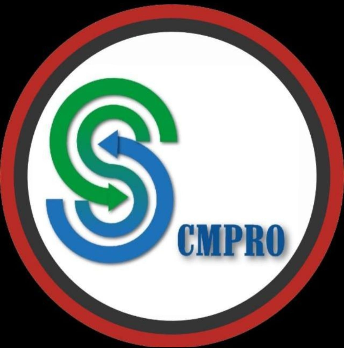 cmpro.ir