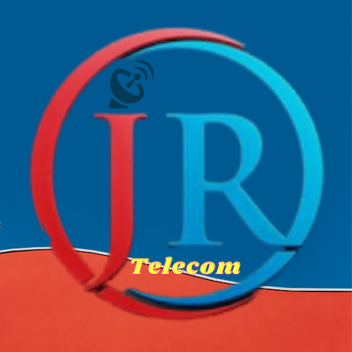 JR Telecom | Bagmara