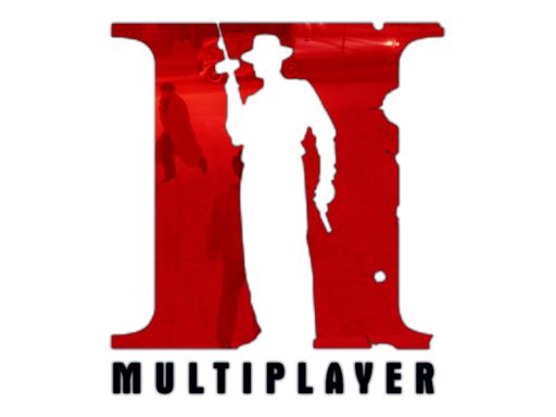 Mafia 2 Multiplayer